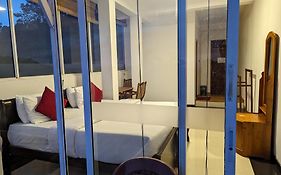 Nilowin Glenanore Guesthouse